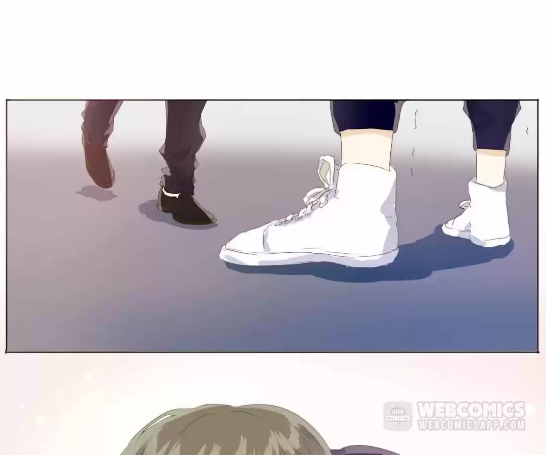 Men’S Wear Store And “Her Royal Highness” Chapter 102