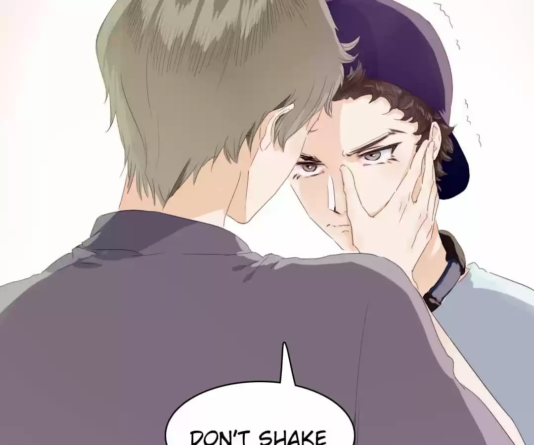 Men’S Wear Store And “Her Royal Highness” Chapter 102