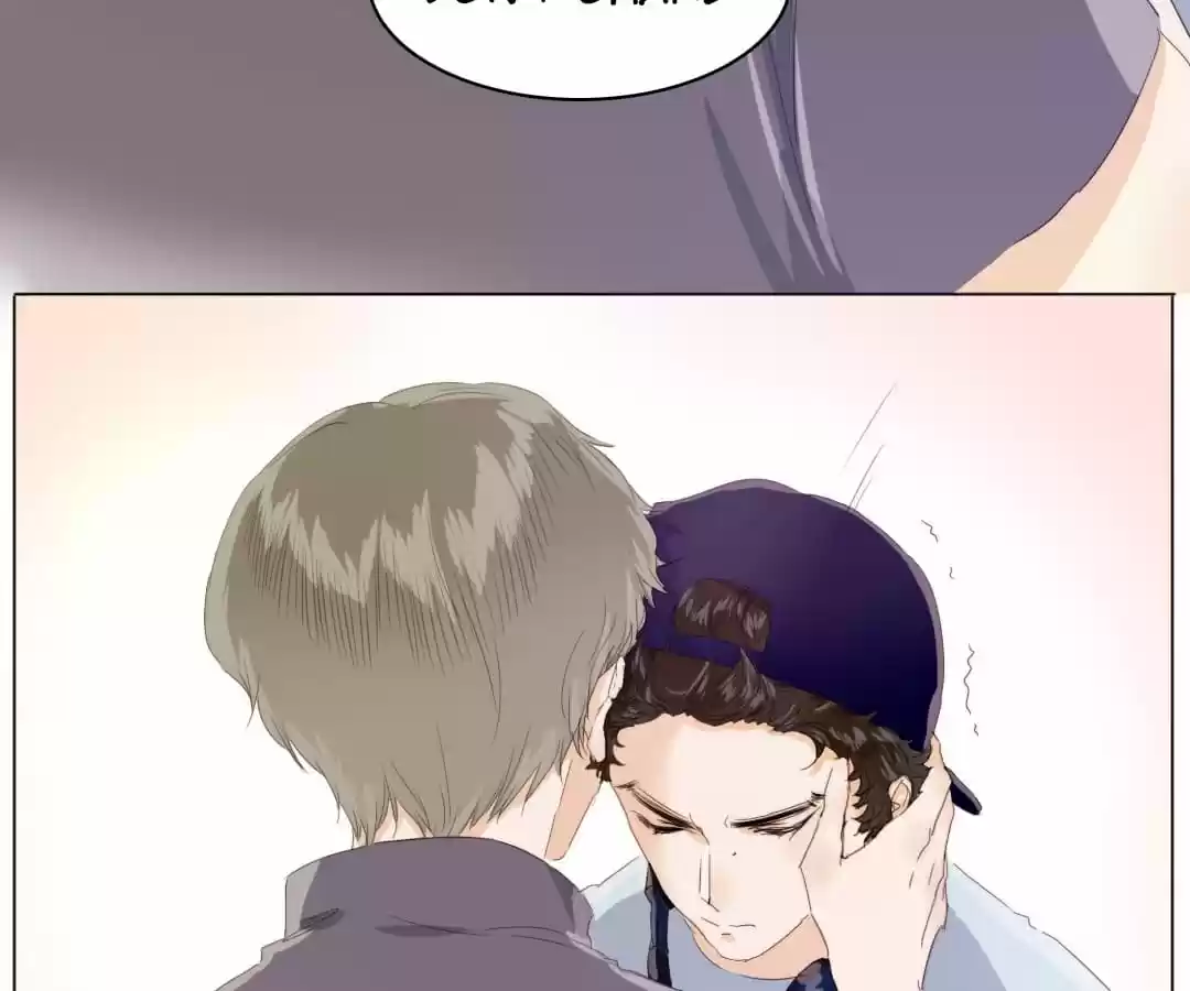 Men’S Wear Store And “Her Royal Highness” Chapter 102