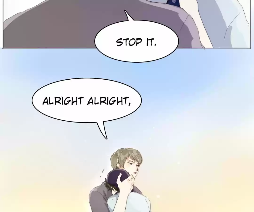 Men’S Wear Store And “Her Royal Highness” Chapter 102