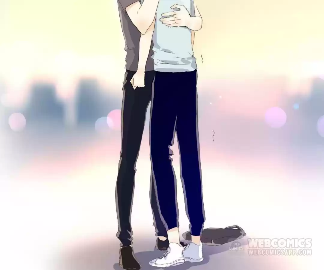 Men’S Wear Store And “Her Royal Highness” Chapter 102