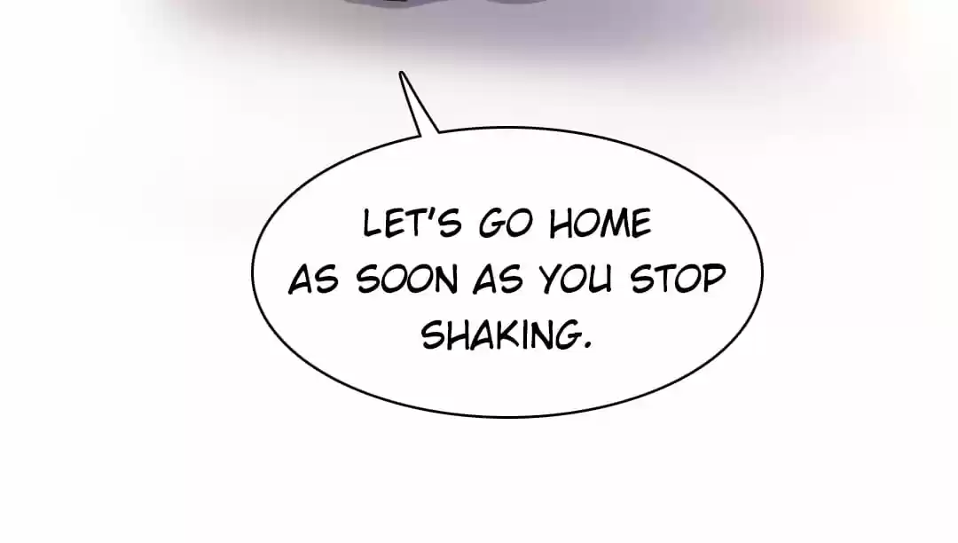 Men’S Wear Store And “Her Royal Highness” Chapter 102