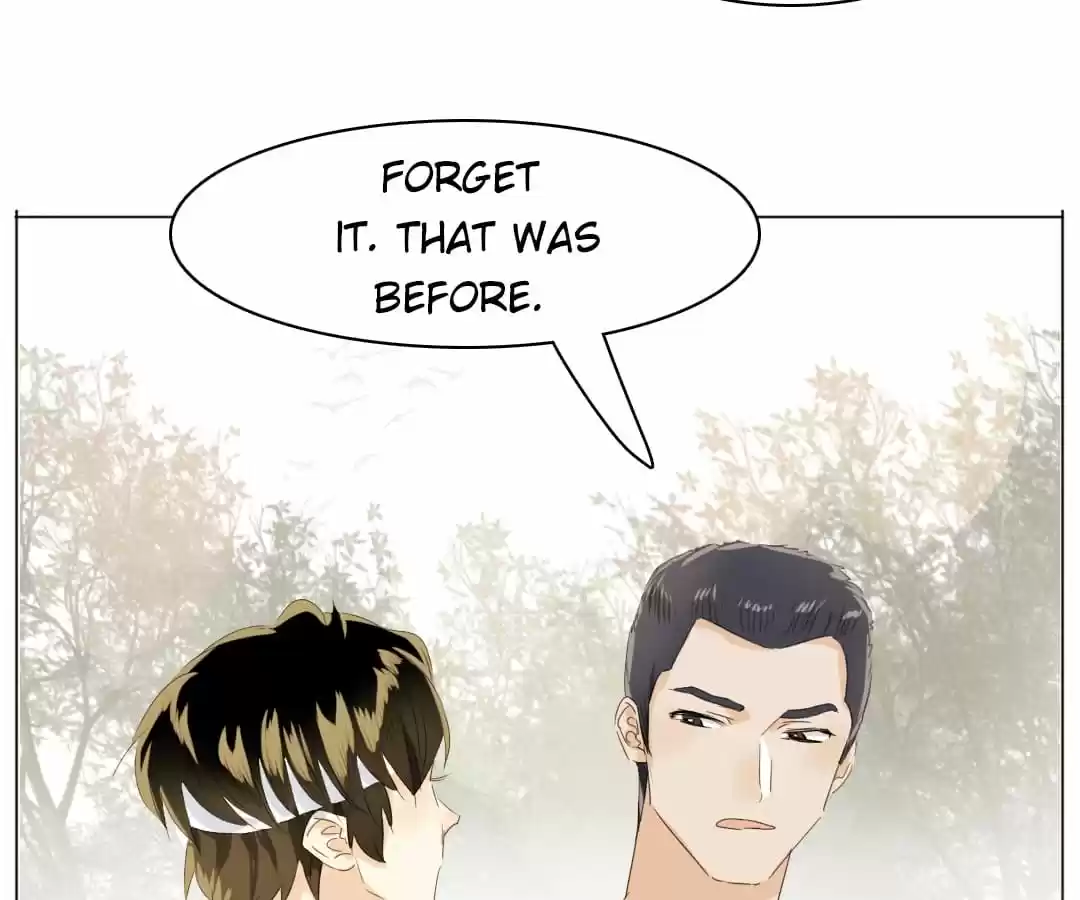 Men’S Wear Store And “Her Royal Highness” Chapter 103