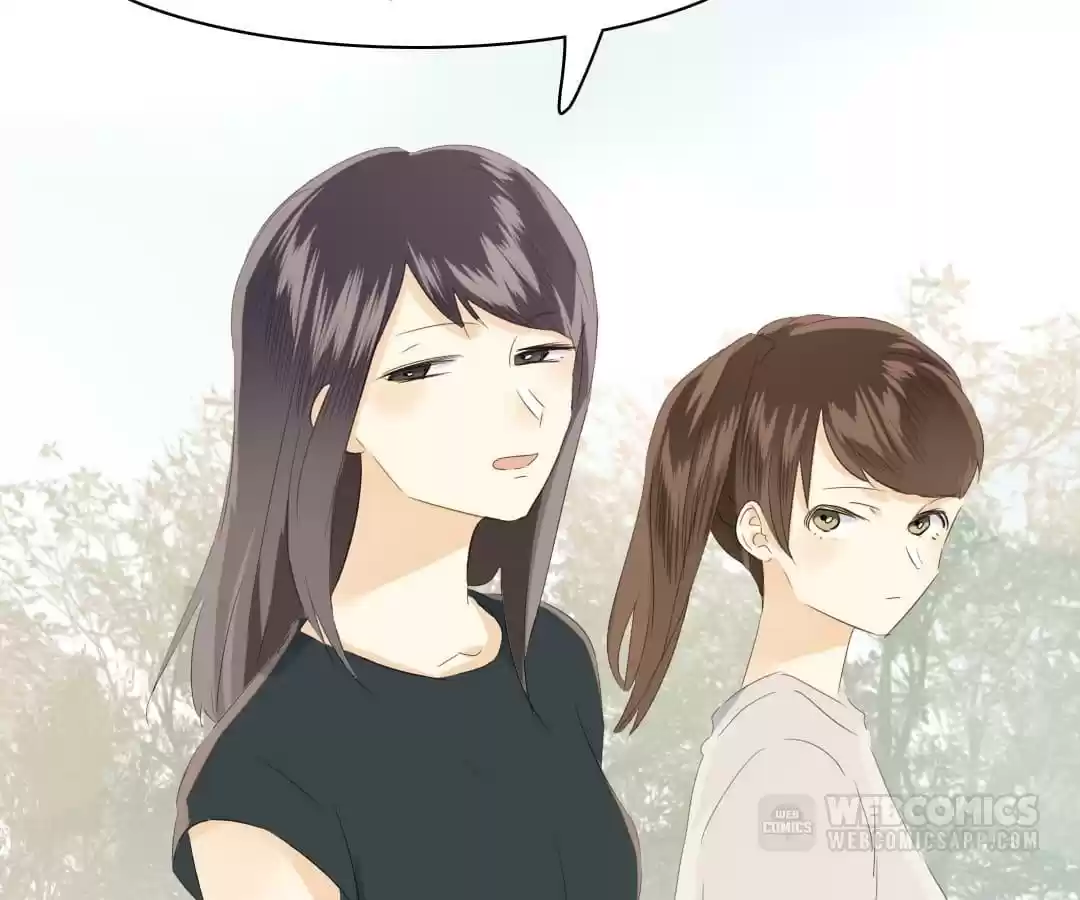 Men’S Wear Store And “Her Royal Highness” Chapter 103