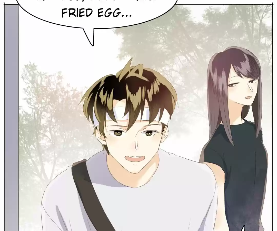 Men’S Wear Store And “Her Royal Highness” Chapter 103