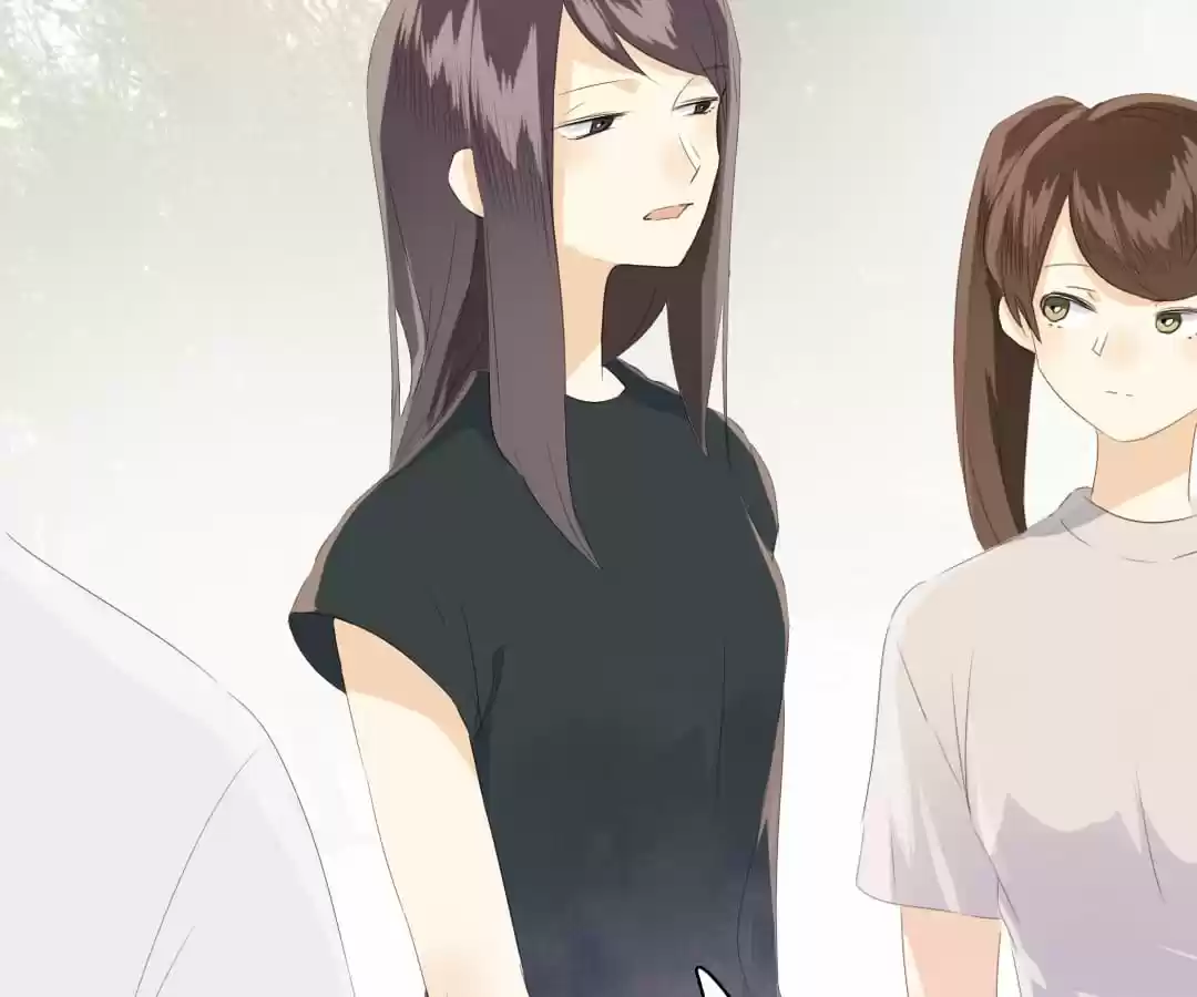 Men’S Wear Store And “Her Royal Highness” Chapter 103