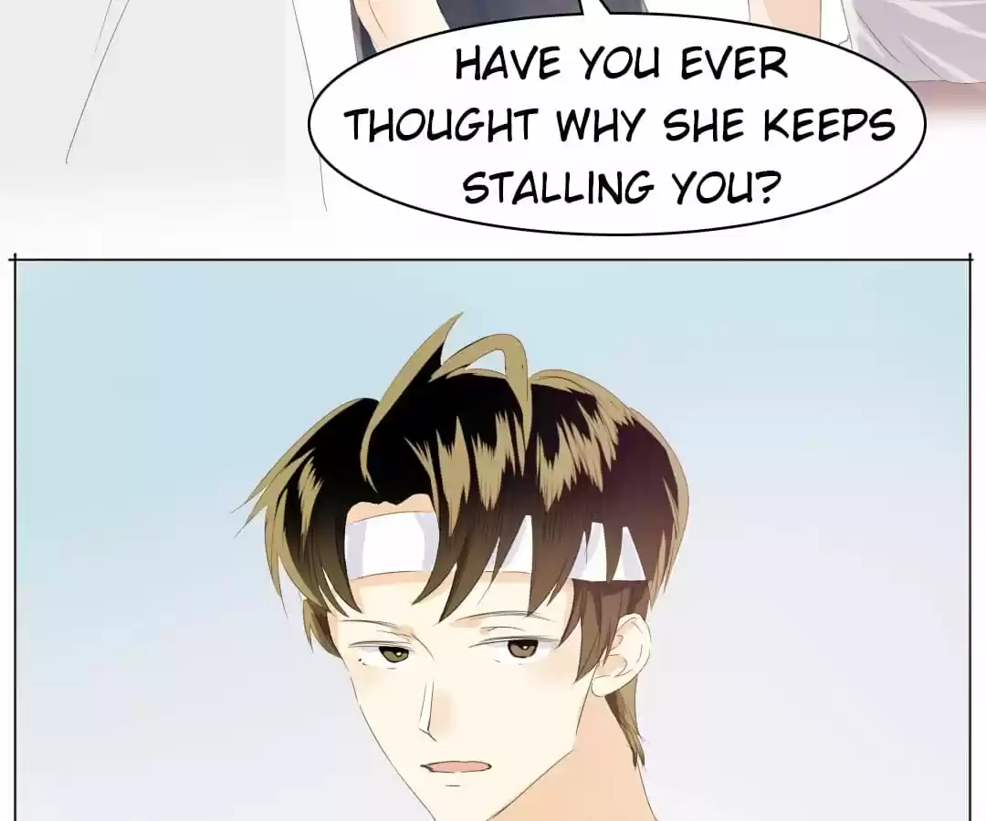 Men’S Wear Store And “Her Royal Highness” Chapter 103