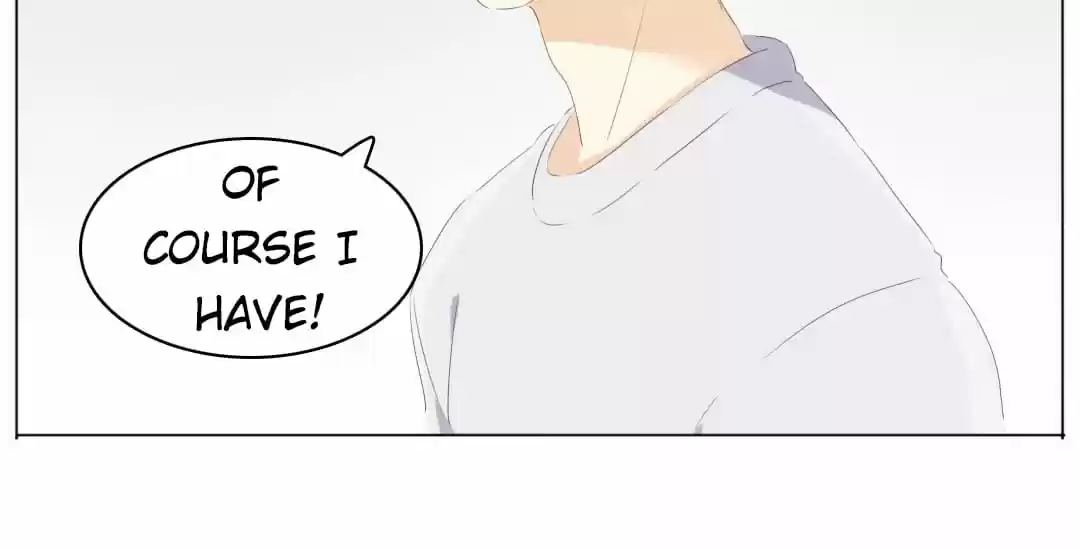 Men’S Wear Store And “Her Royal Highness” Chapter 103