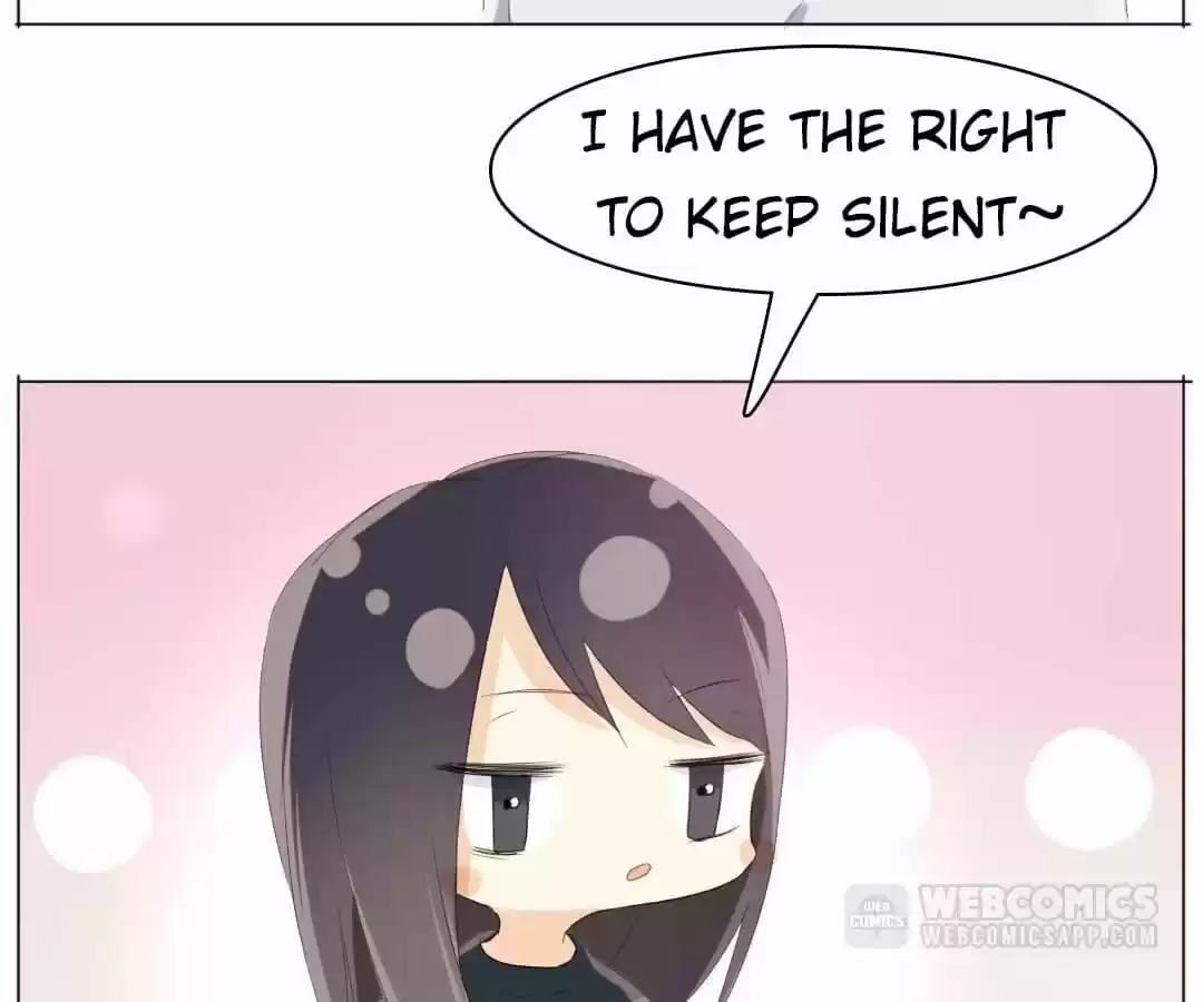 Men’S Wear Store And “Her Royal Highness” Chapter 103