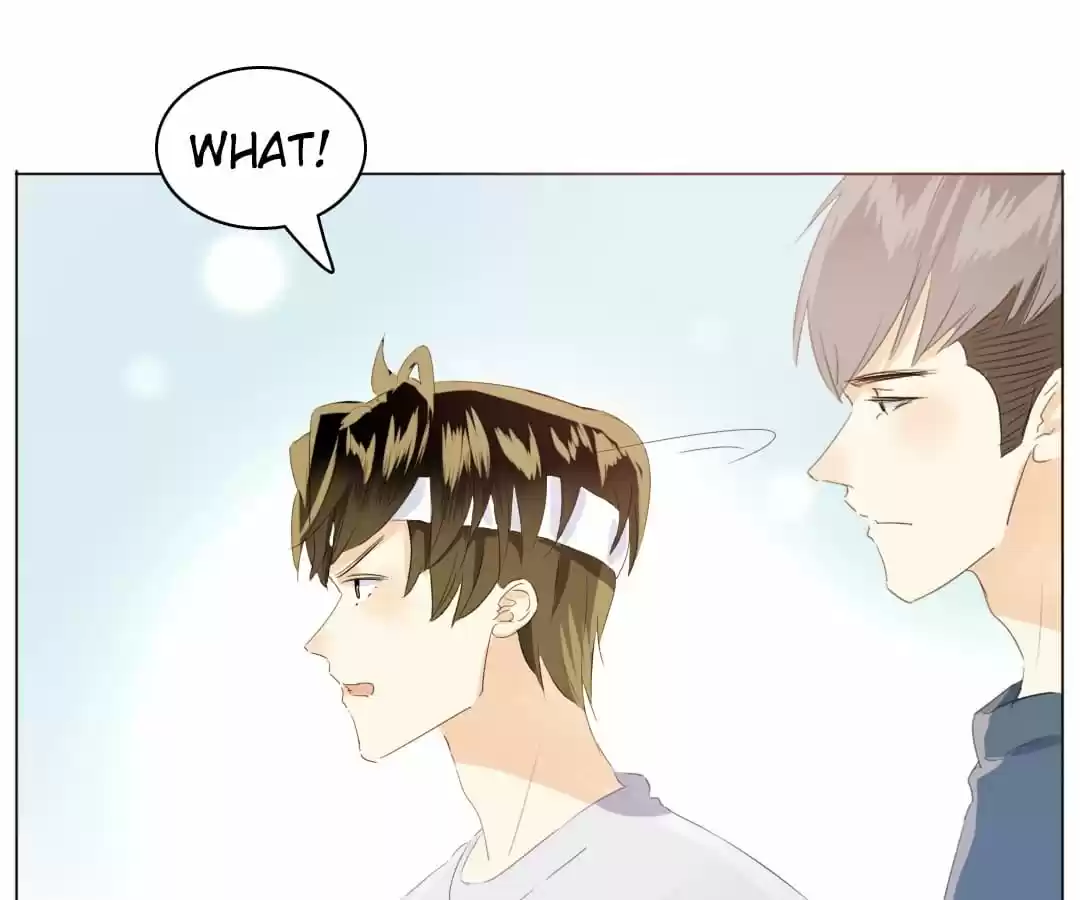 Men’S Wear Store And “Her Royal Highness” Chapter 103