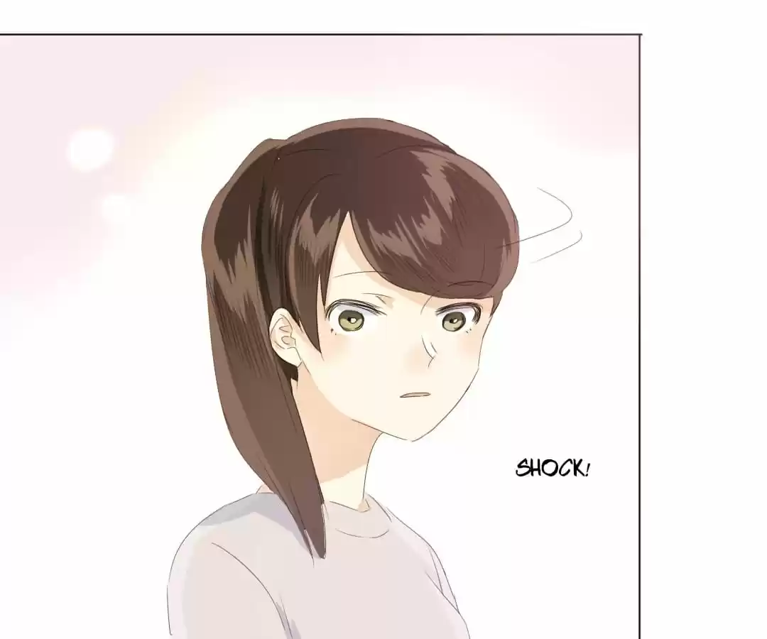 Men’S Wear Store And “Her Royal Highness” Chapter 103