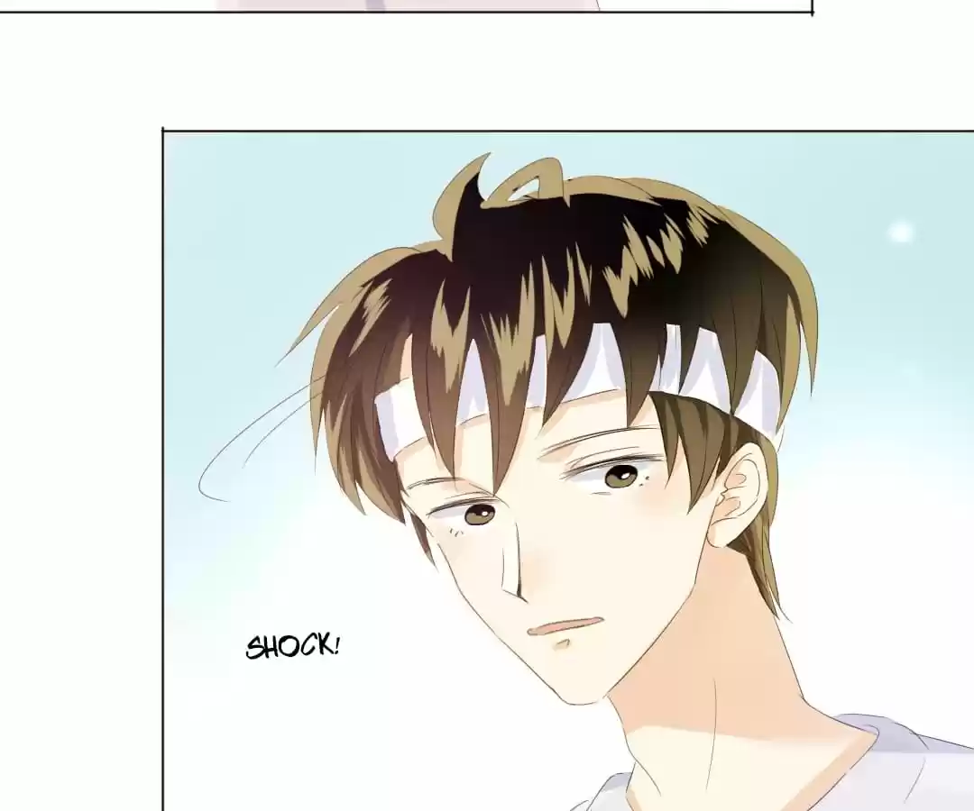 Men’S Wear Store And “Her Royal Highness” Chapter 103