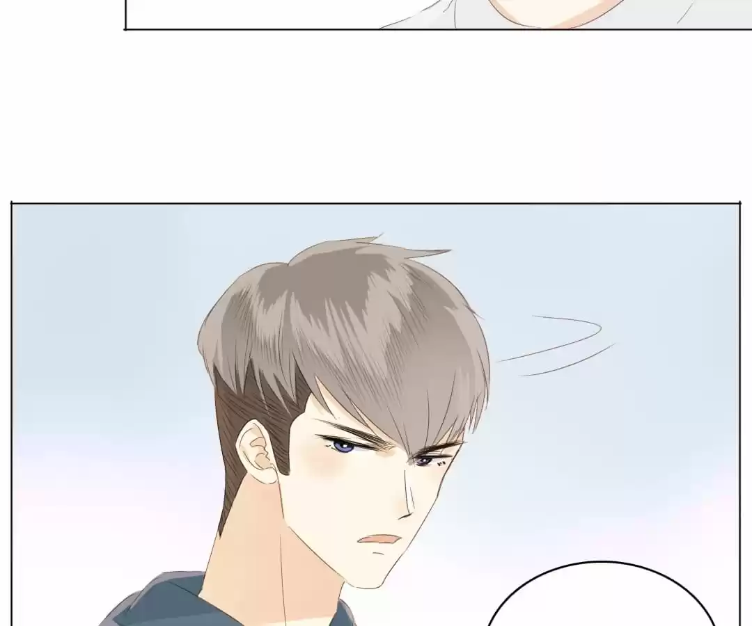 Men’S Wear Store And “Her Royal Highness” Chapter 103