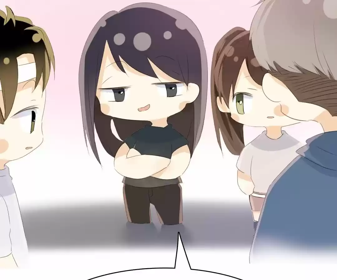 Men’S Wear Store And “Her Royal Highness” Chapter 103