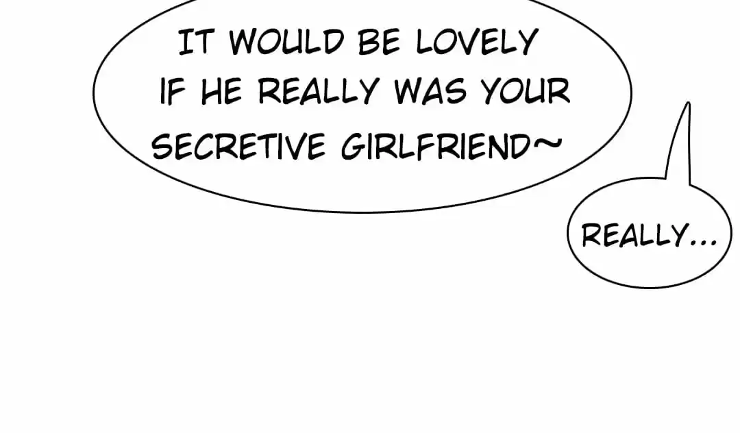 Men’S Wear Store And “Her Royal Highness” Chapter 103