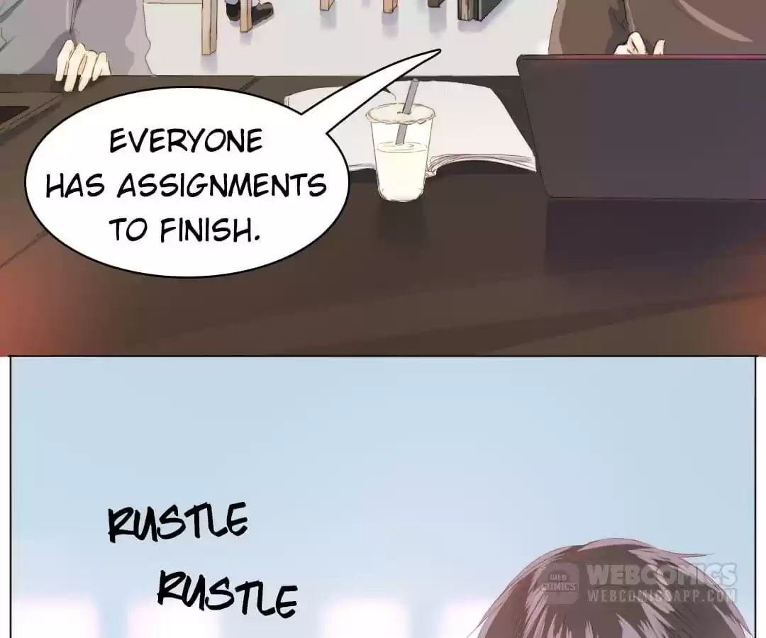 Men’S Wear Store And “Her Royal Highness” Chapter 104