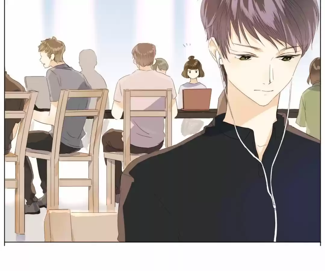 Men’S Wear Store And “Her Royal Highness” Chapter 104