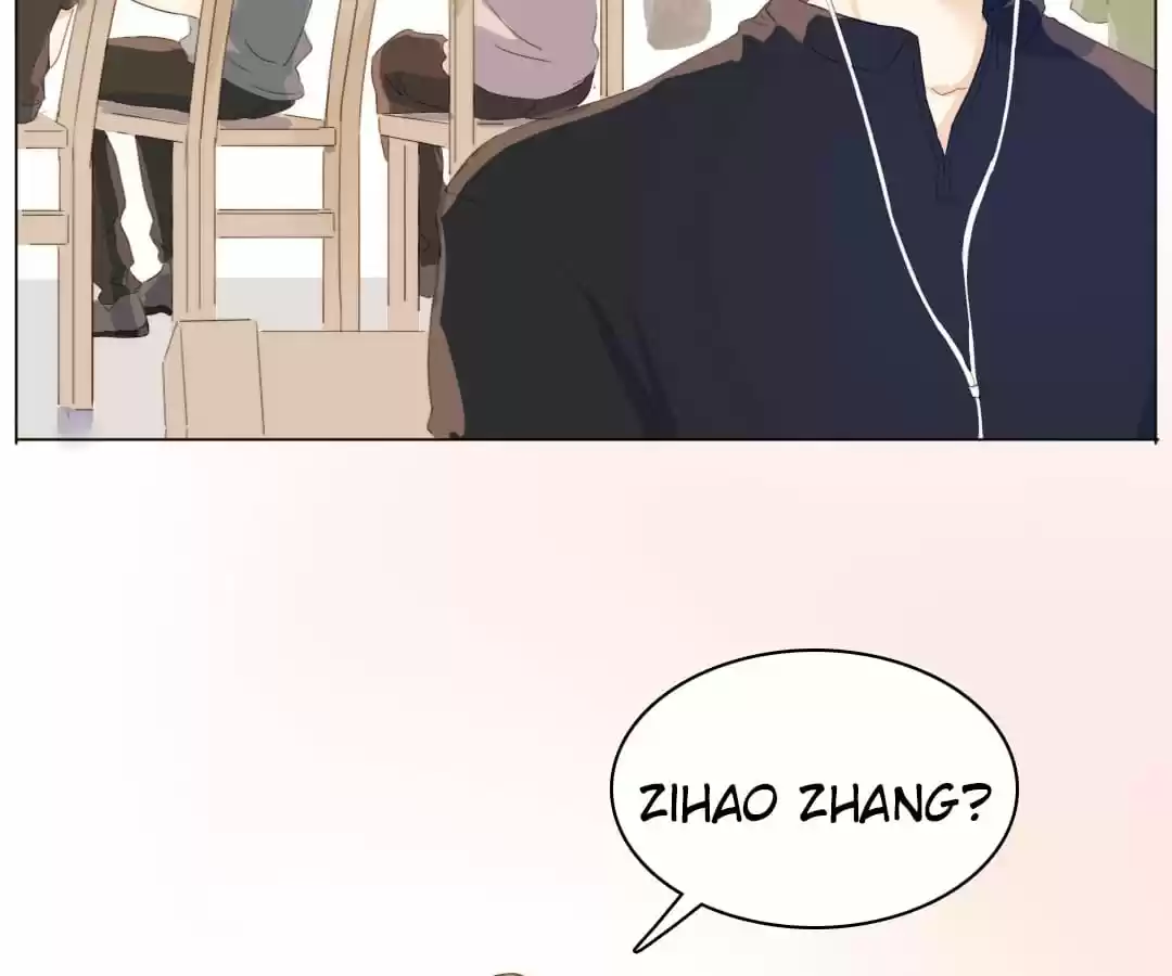 Men’S Wear Store And “Her Royal Highness” Chapter 104