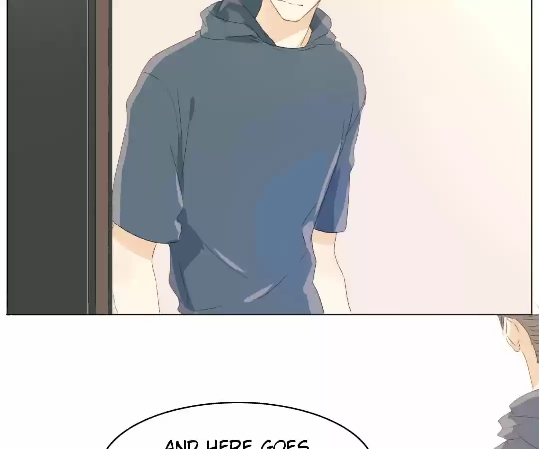 Men’S Wear Store And “Her Royal Highness” Chapter 104