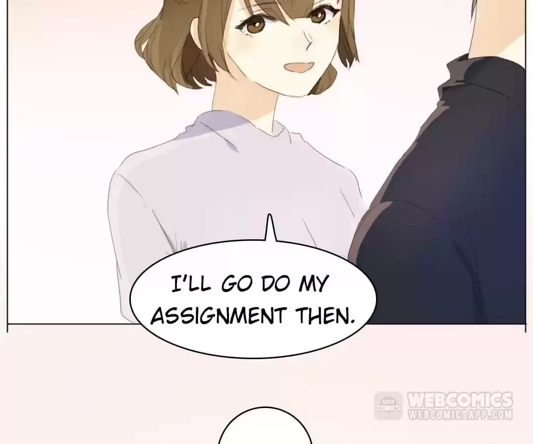 Men’S Wear Store And “Her Royal Highness” Chapter 104