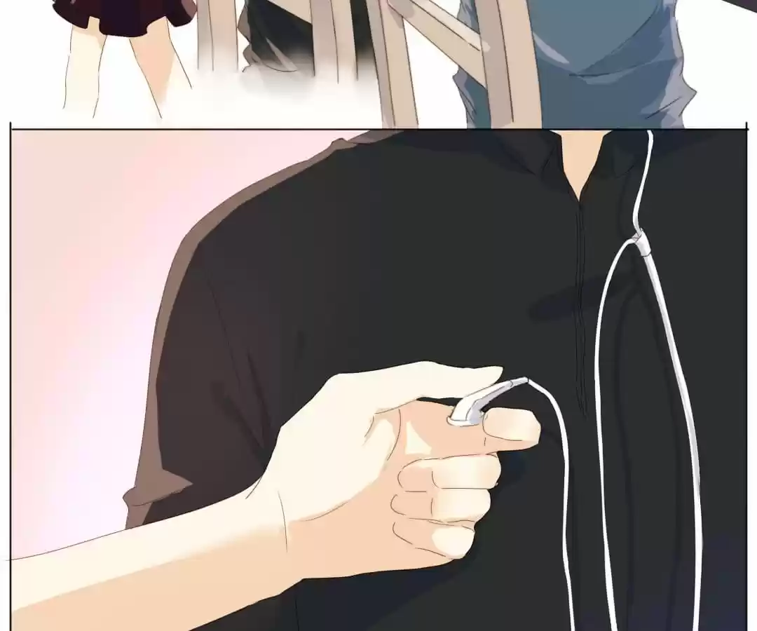 Men’S Wear Store And “Her Royal Highness” Chapter 104