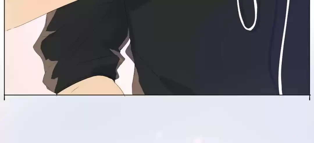 Men’S Wear Store And “Her Royal Highness” Chapter 104