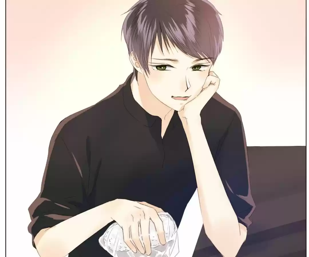 Men’S Wear Store And “Her Royal Highness” Chapter 104