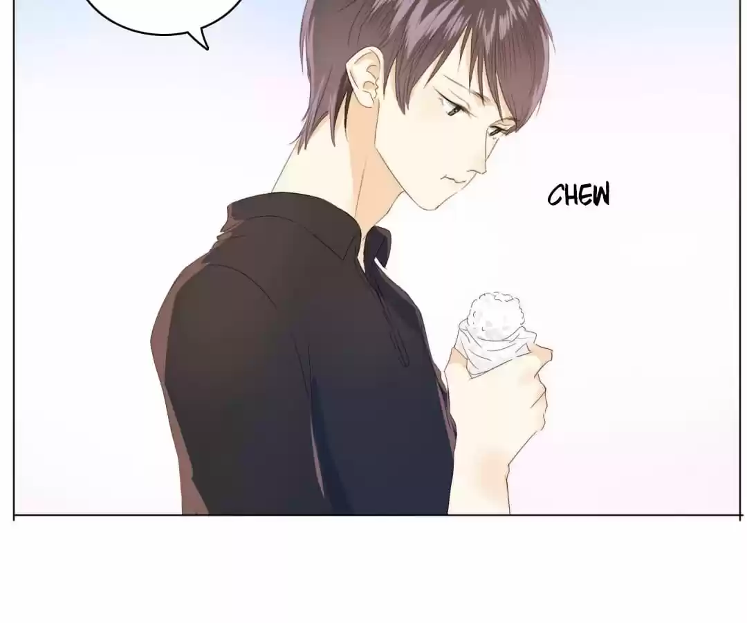 Men’S Wear Store And “Her Royal Highness” Chapter 104