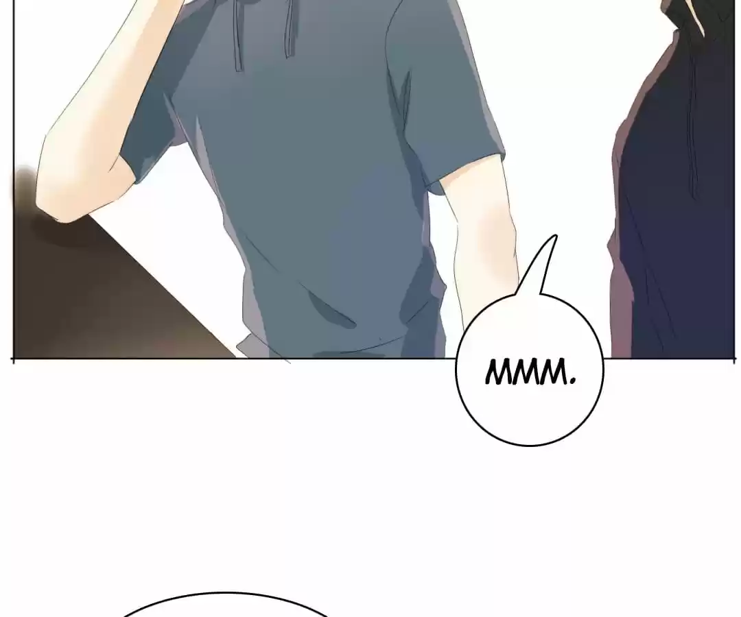 Men’S Wear Store And “Her Royal Highness” Chapter 104