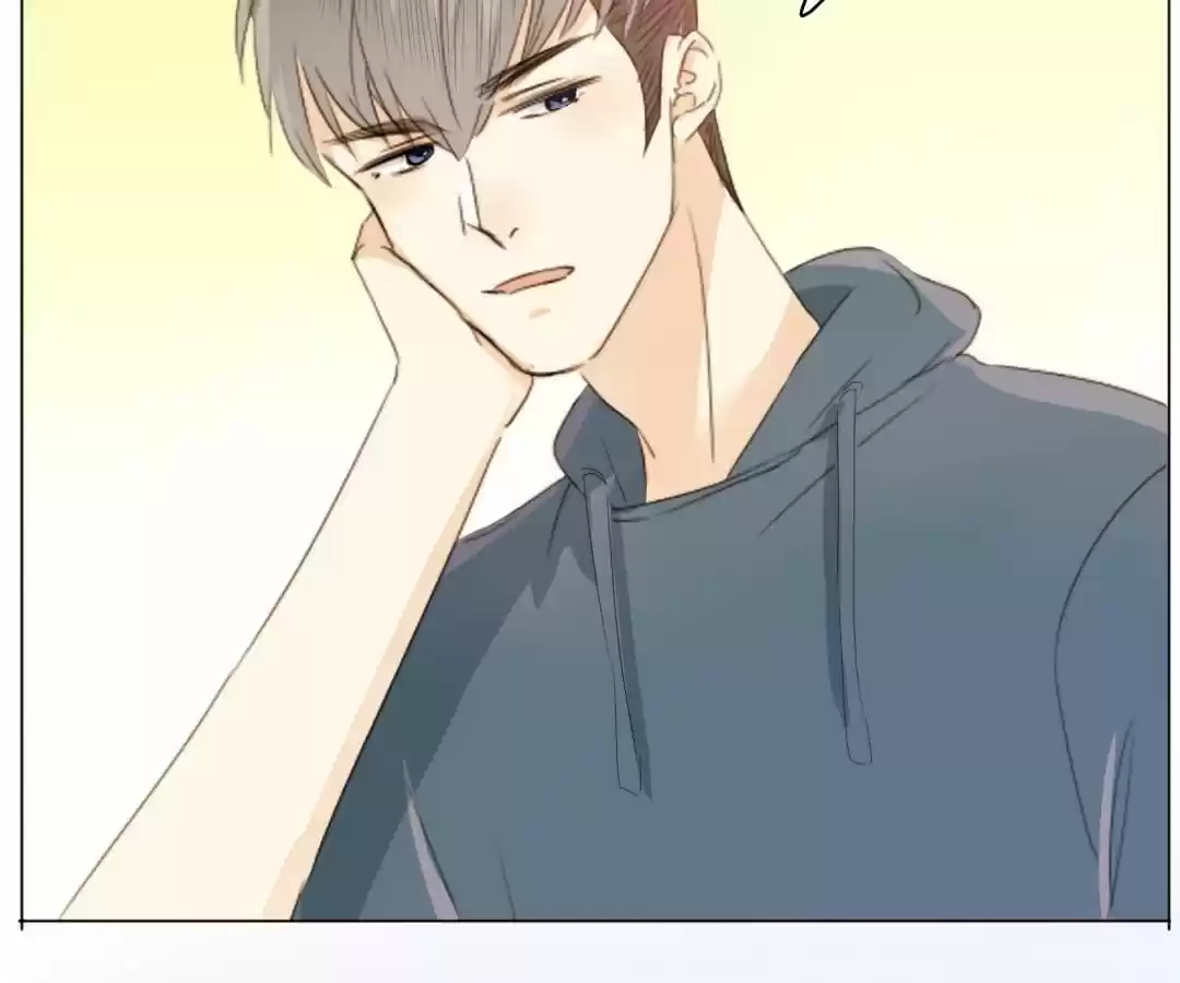 Men’S Wear Store And “Her Royal Highness” Chapter 104