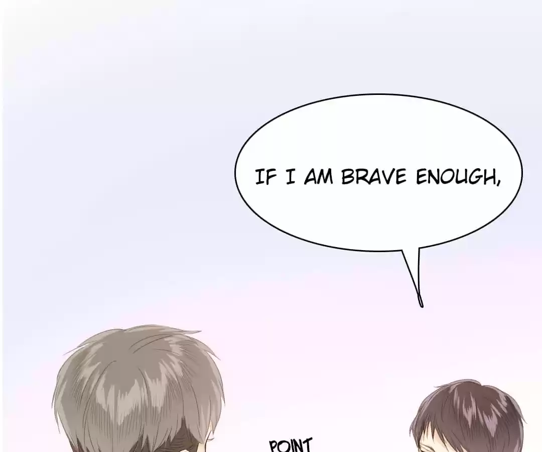 Men’S Wear Store And “Her Royal Highness” Chapter 104