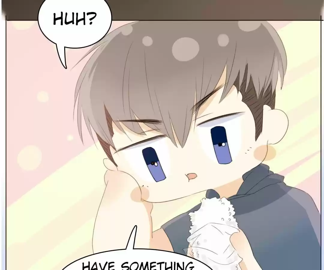 Men’S Wear Store And “Her Royal Highness” Chapter 104