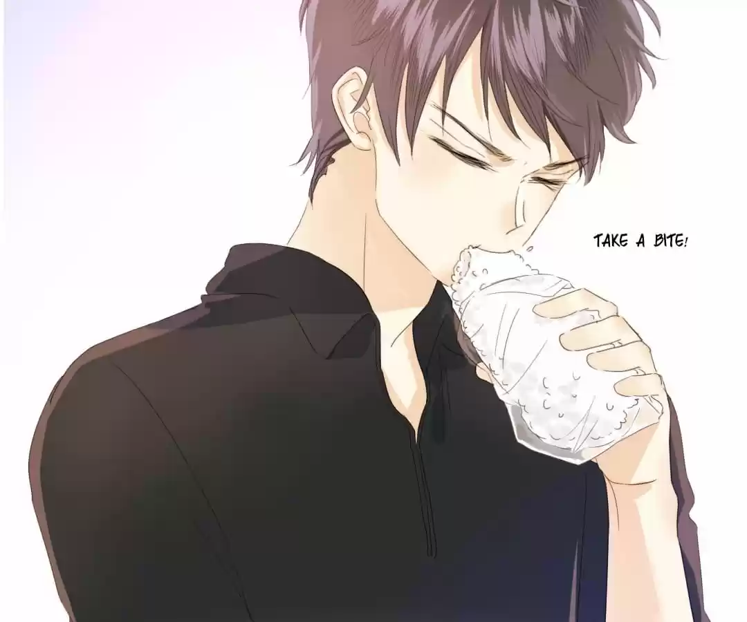 Men’S Wear Store And “Her Royal Highness” Chapter 104