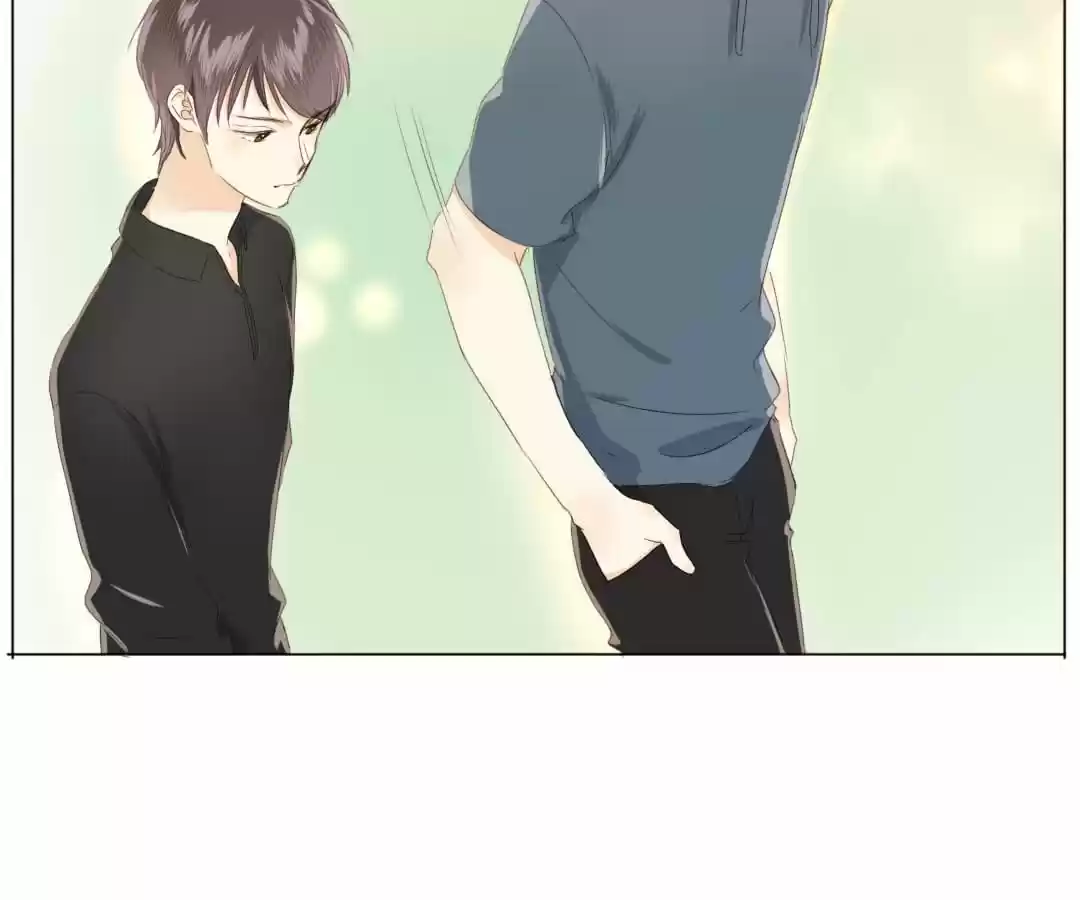 Men’S Wear Store And “Her Royal Highness” Chapter 105