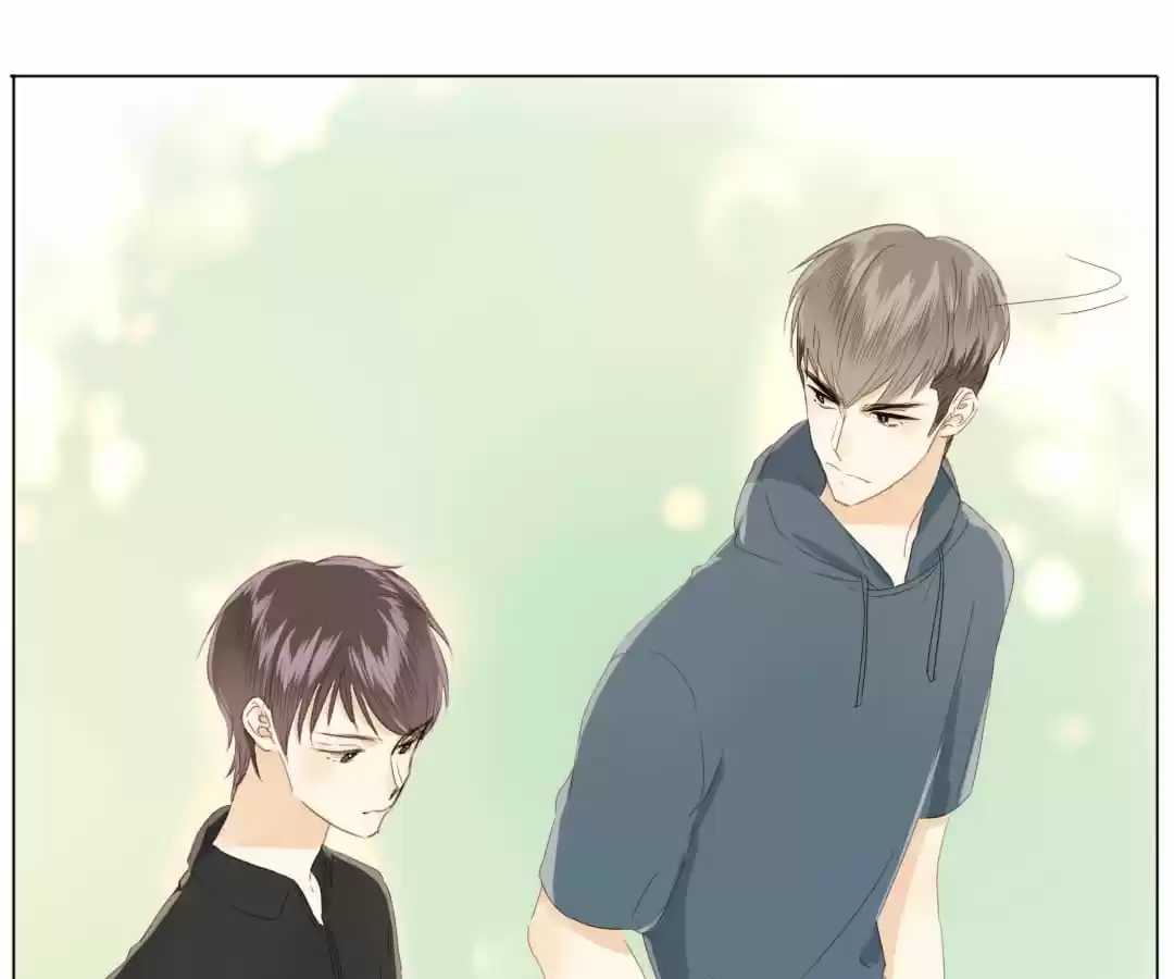 Men’S Wear Store And “Her Royal Highness” Chapter 105