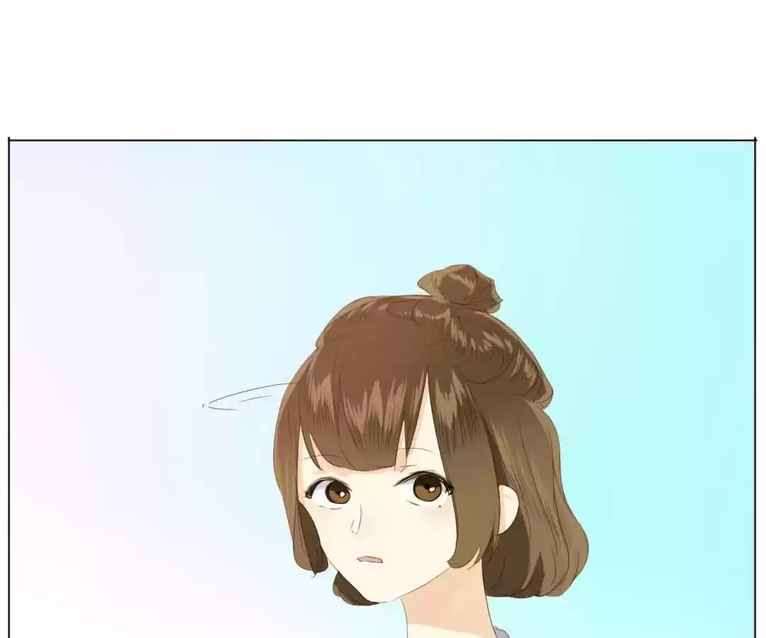 Men’S Wear Store And “Her Royal Highness” Chapter 105