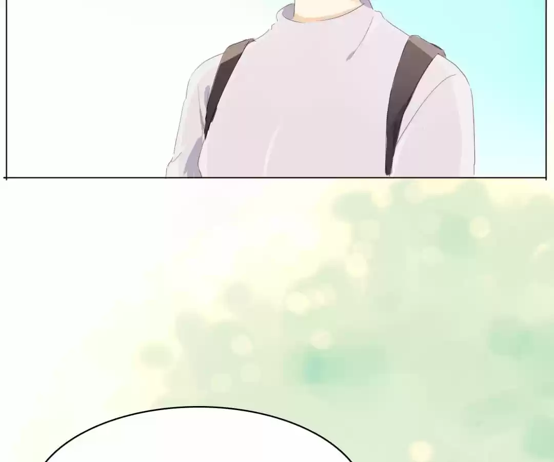 Men’S Wear Store And “Her Royal Highness” Chapter 105