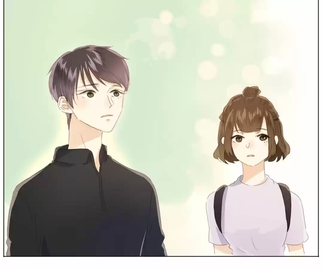 Men’S Wear Store And “Her Royal Highness” Chapter 105