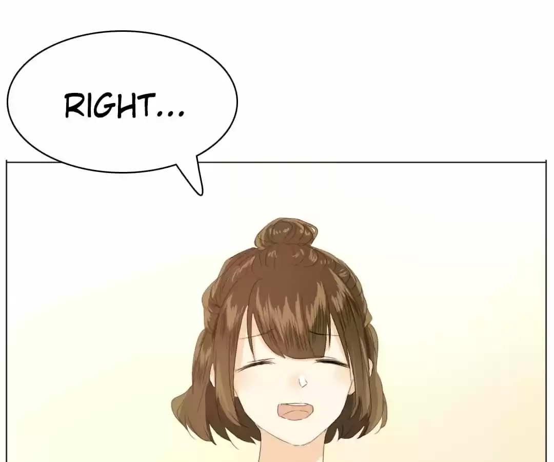 Men’S Wear Store And “Her Royal Highness” Chapter 105