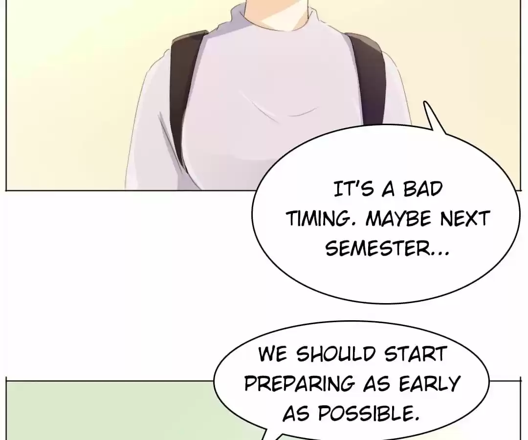 Men’S Wear Store And “Her Royal Highness” Chapter 105