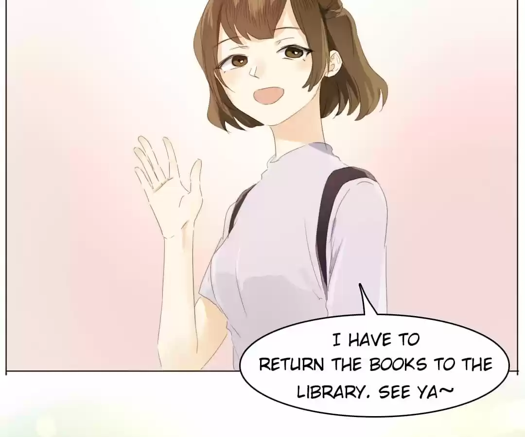 Men’S Wear Store And “Her Royal Highness” Chapter 105