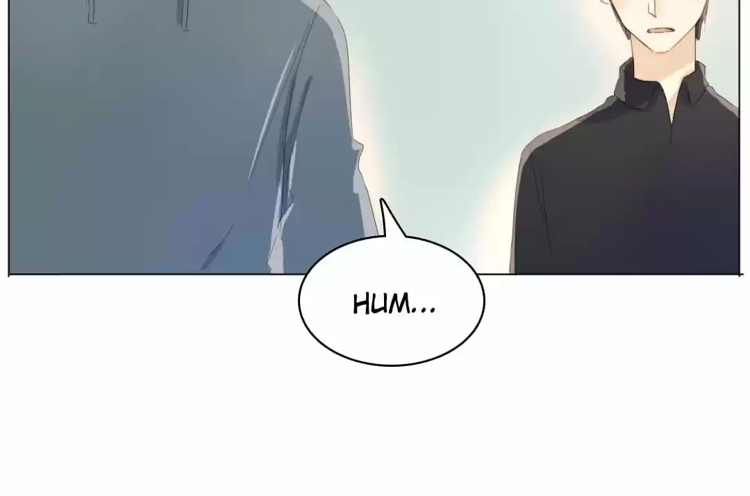 Men’S Wear Store And “Her Royal Highness” Chapter 105