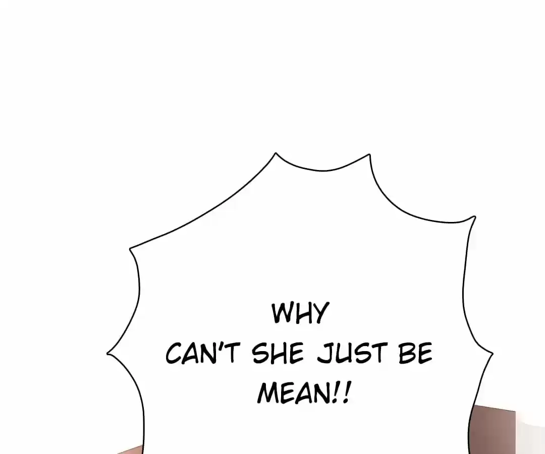 Men’S Wear Store And “Her Royal Highness” Chapter 105