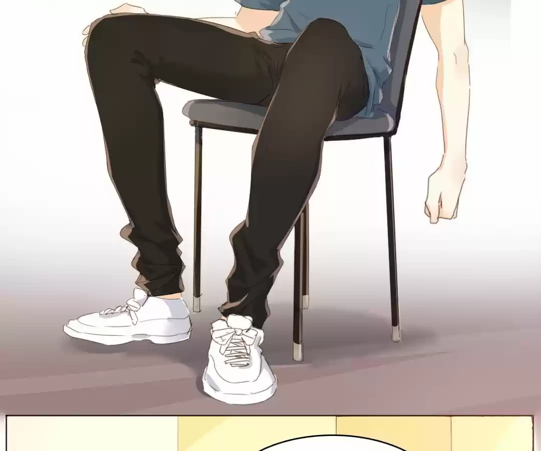 Men’S Wear Store And “Her Royal Highness” Chapter 105