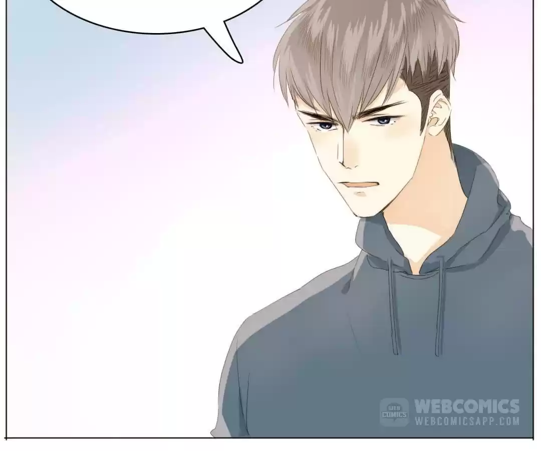 Men’S Wear Store And “Her Royal Highness” Chapter 105