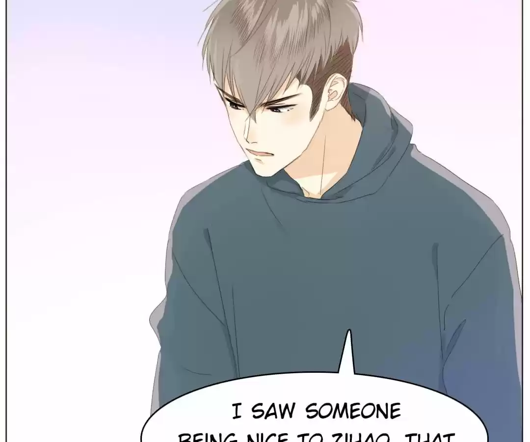 Men’S Wear Store And “Her Royal Highness” Chapter 105