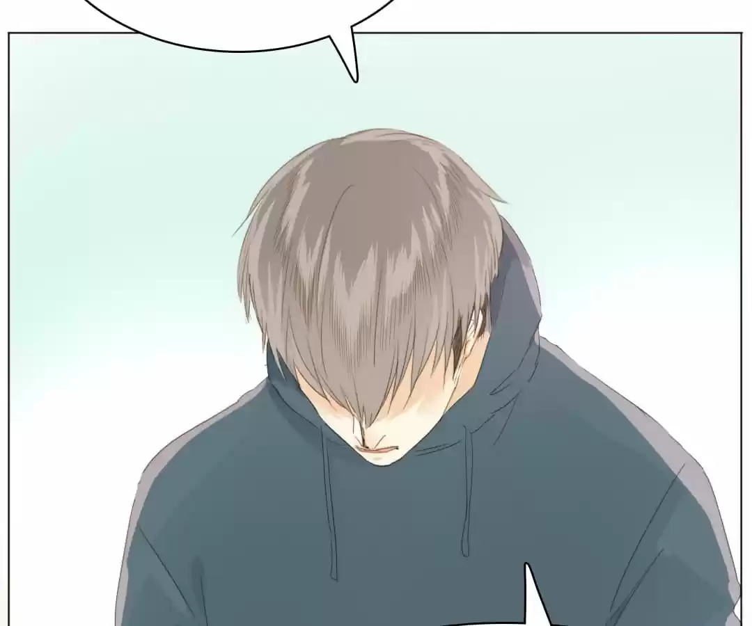 Men’S Wear Store And “Her Royal Highness” Chapter 105