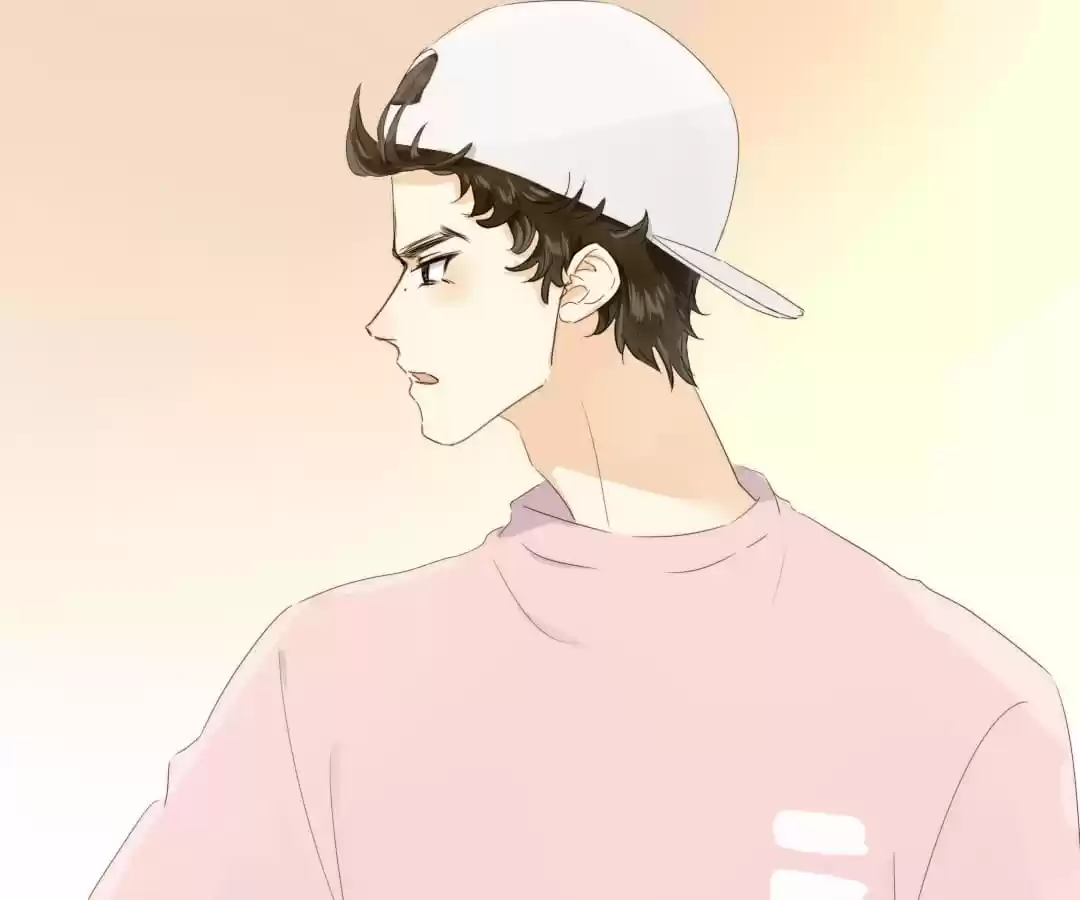 Men’S Wear Store And “Her Royal Highness” Chapter 105