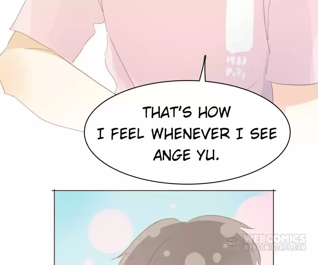 Men’S Wear Store And “Her Royal Highness” Chapter 105