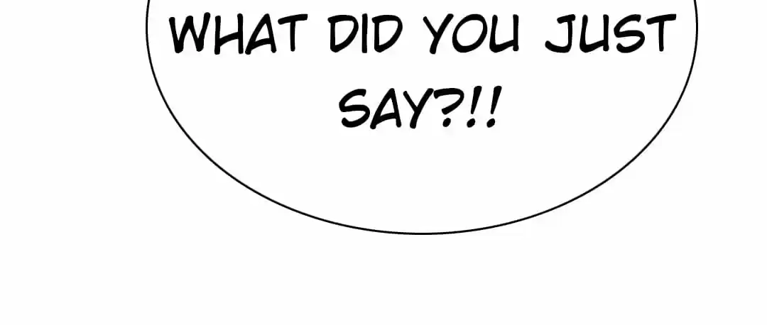 Men’S Wear Store And “Her Royal Highness” Chapter 105